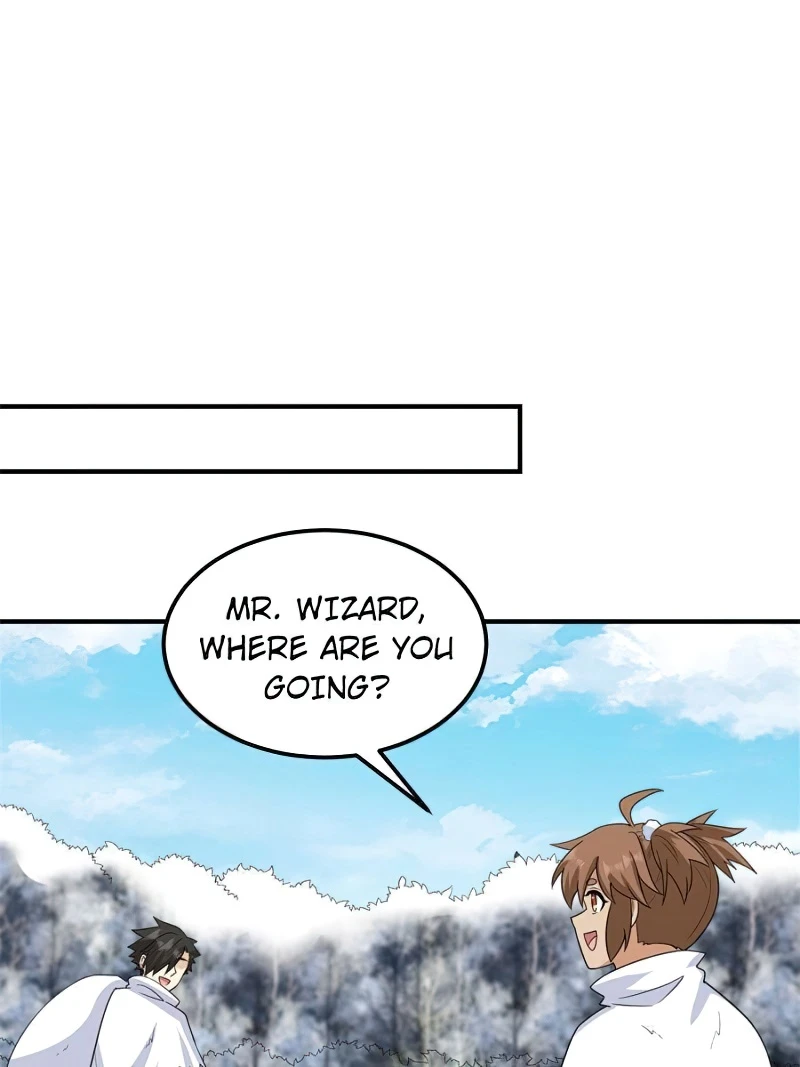Page 6 of Chapter 233
