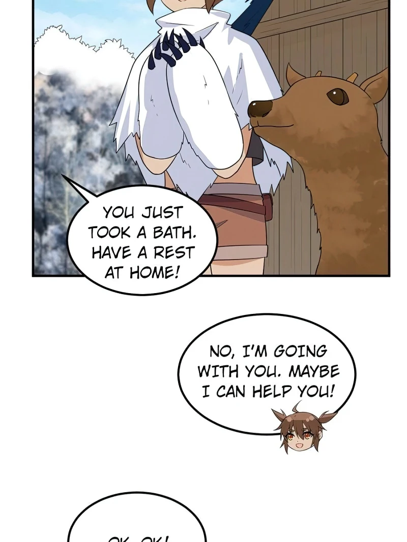 Page 8 of Chapter 233
