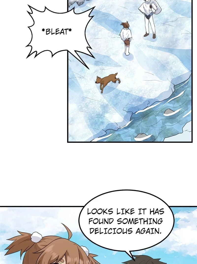 Page 10 of Chapter 233