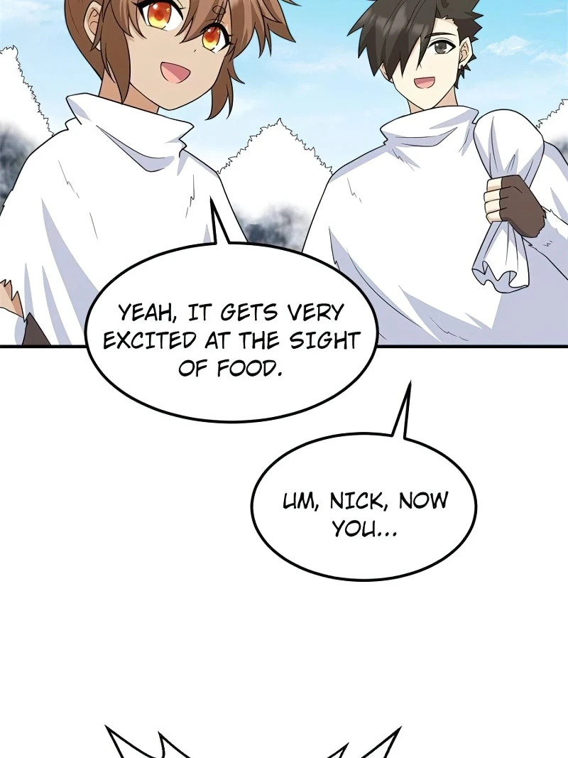 Page 11 of Chapter 233