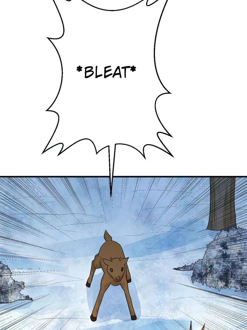Page 12 of Chapter 233