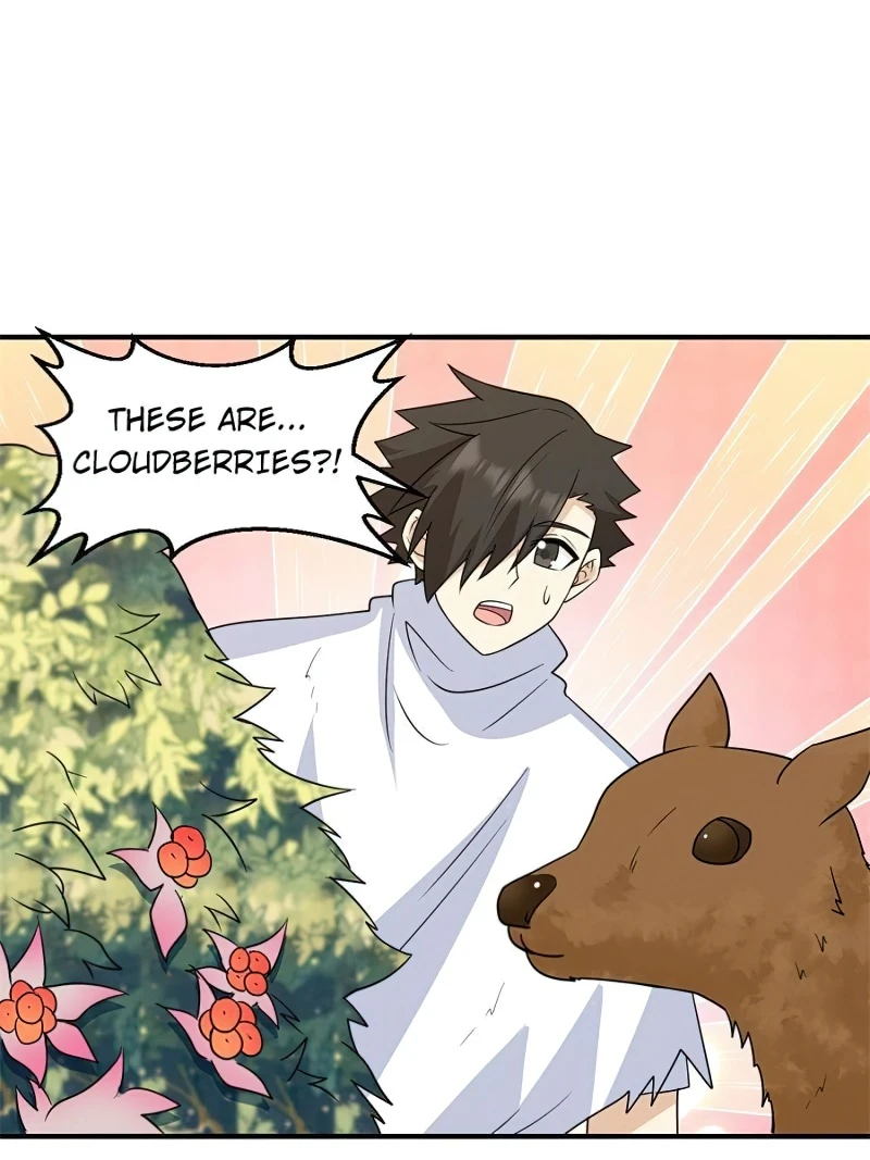 Page 14 of Chapter 233