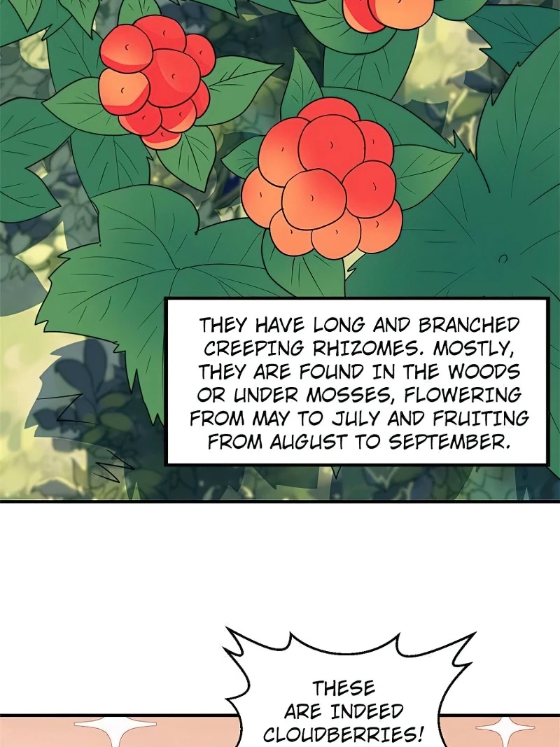 Page 16 of Chapter 233