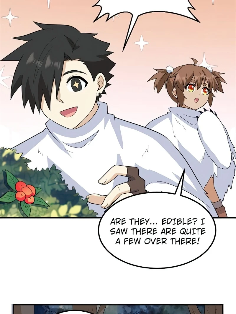Page 17 of Chapter 233