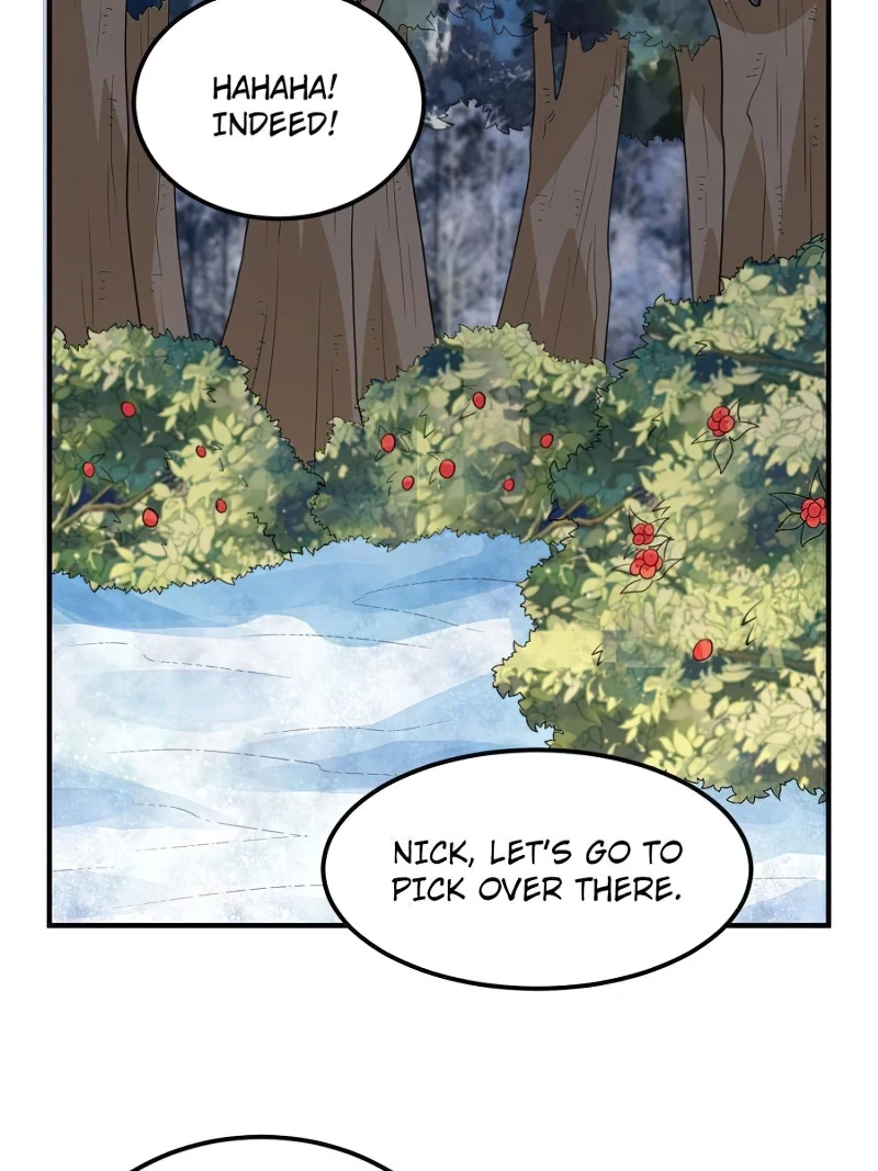 Page 18 of Chapter 233