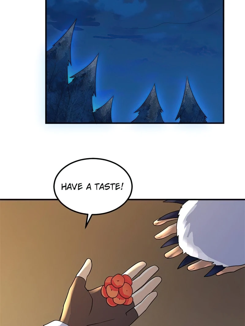 Page 21 of Chapter 233