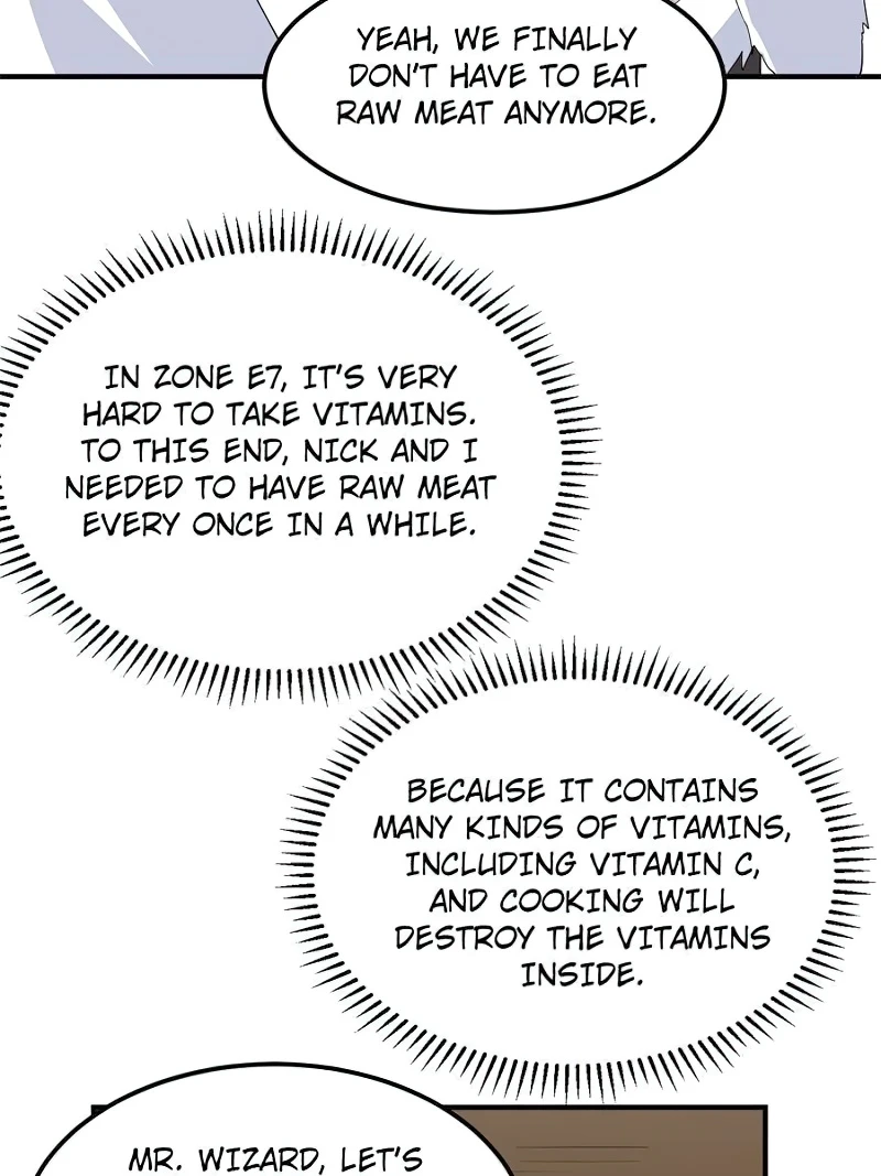 Page 23 of Chapter 233