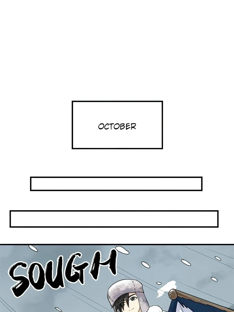Page 25 of Chapter 233