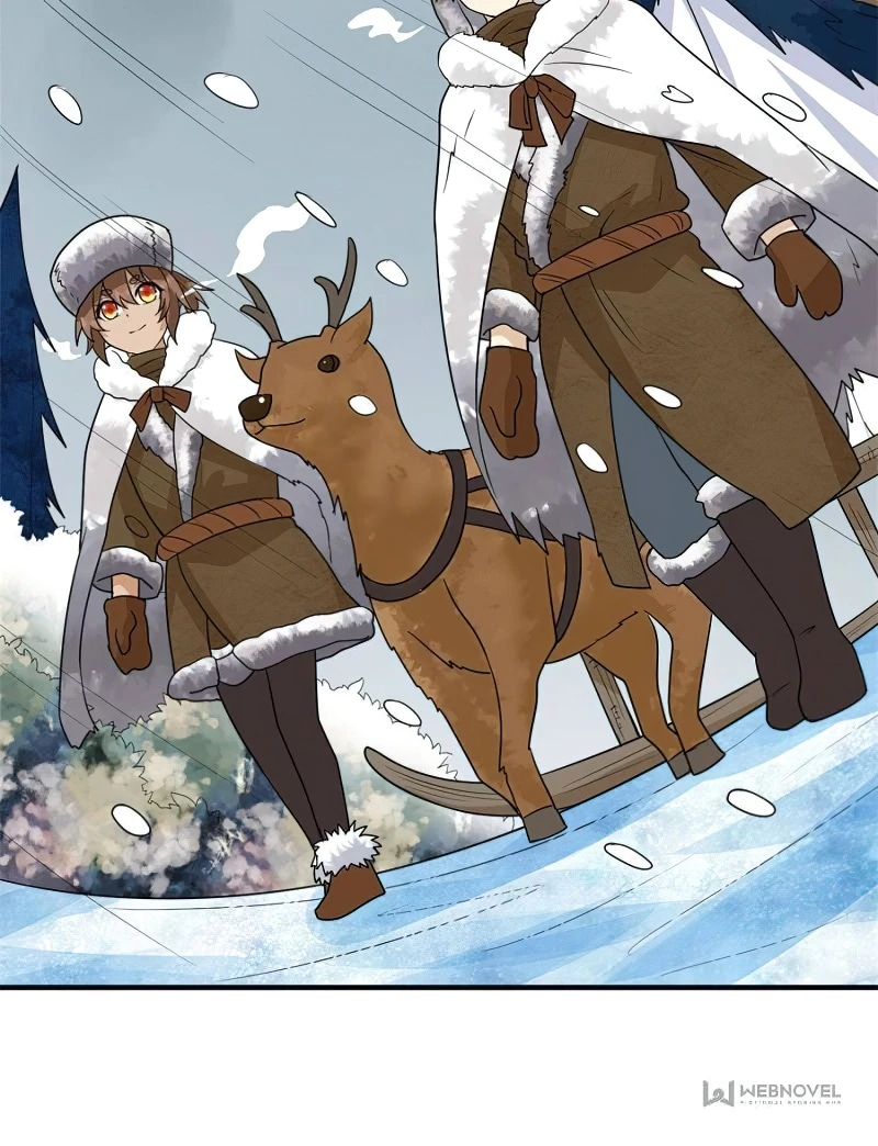 Page 26 of Chapter 233