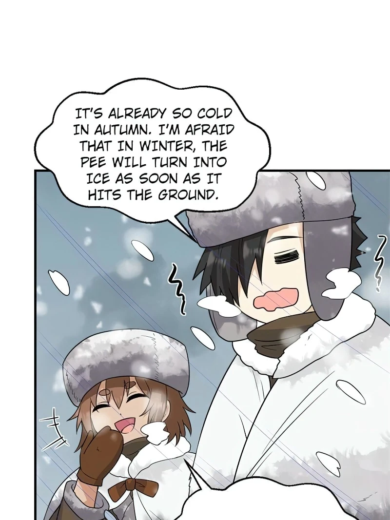 Page 27 of Chapter 233