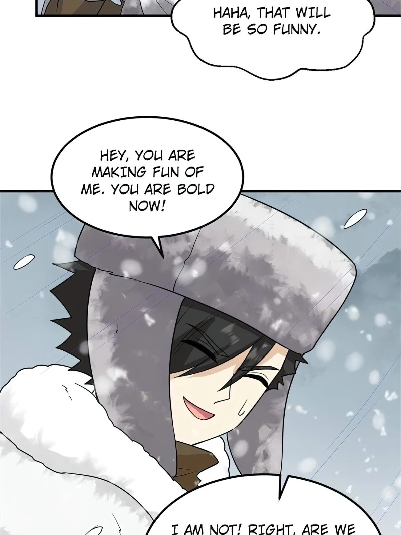 Page 28 of Chapter 233
