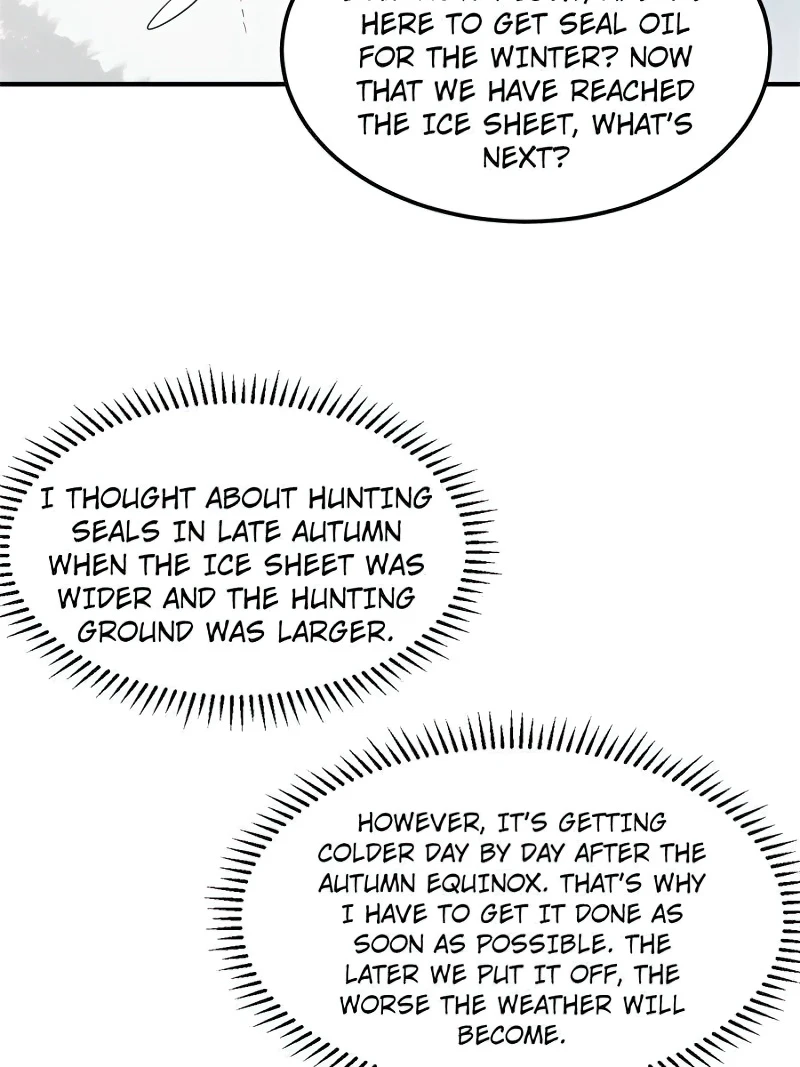 Page 29 of Chapter 233