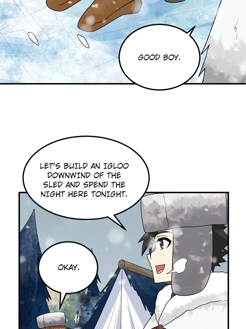 Page 32 of Chapter 233