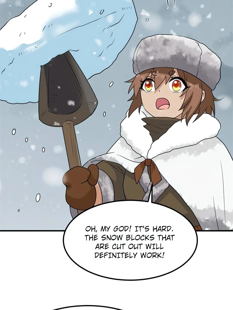 Page 35 of Chapter 233
