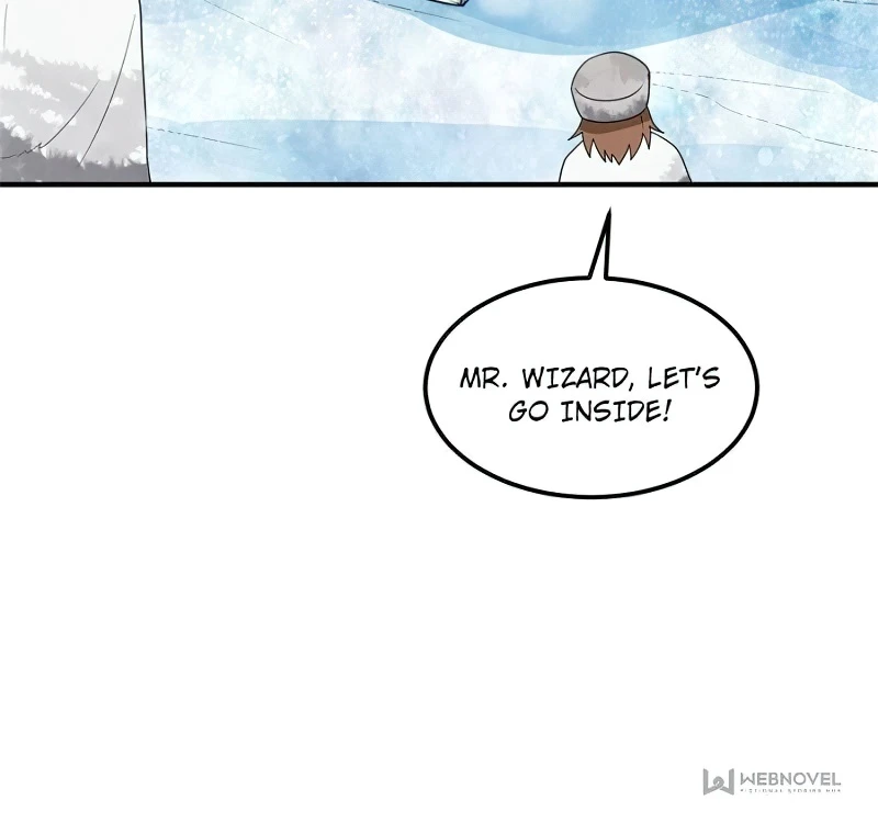 Page 40 of Chapter 233