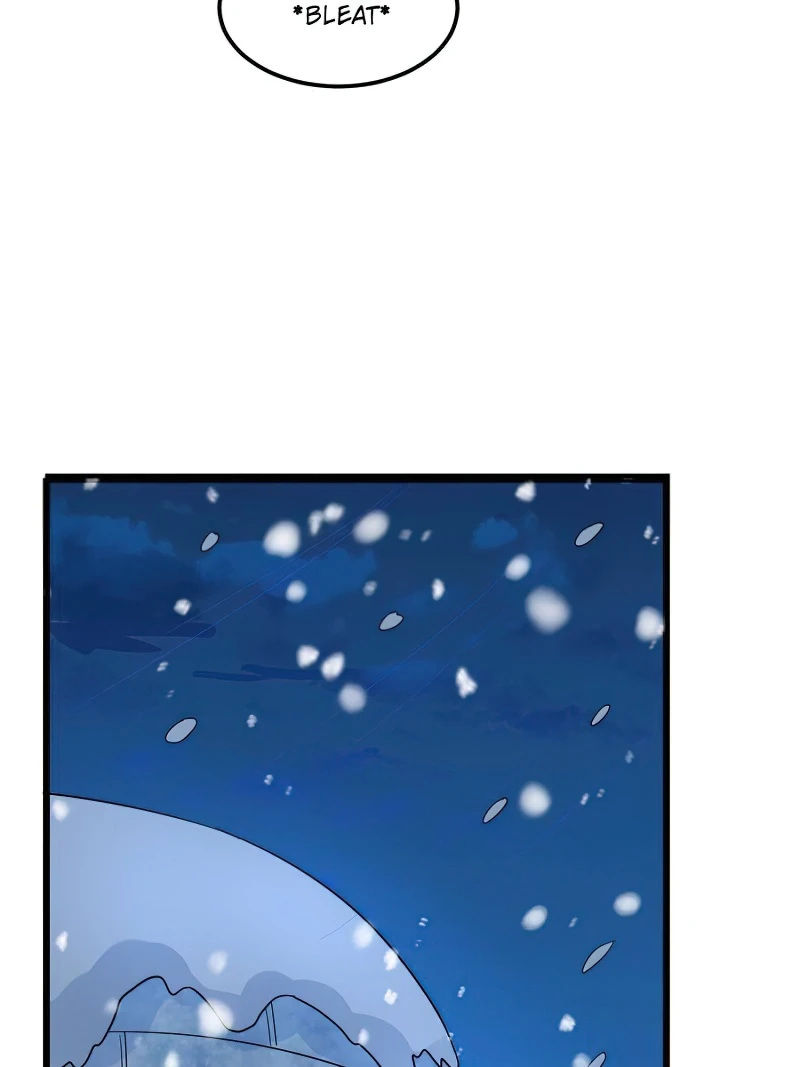 Page 42 of Chapter 233
