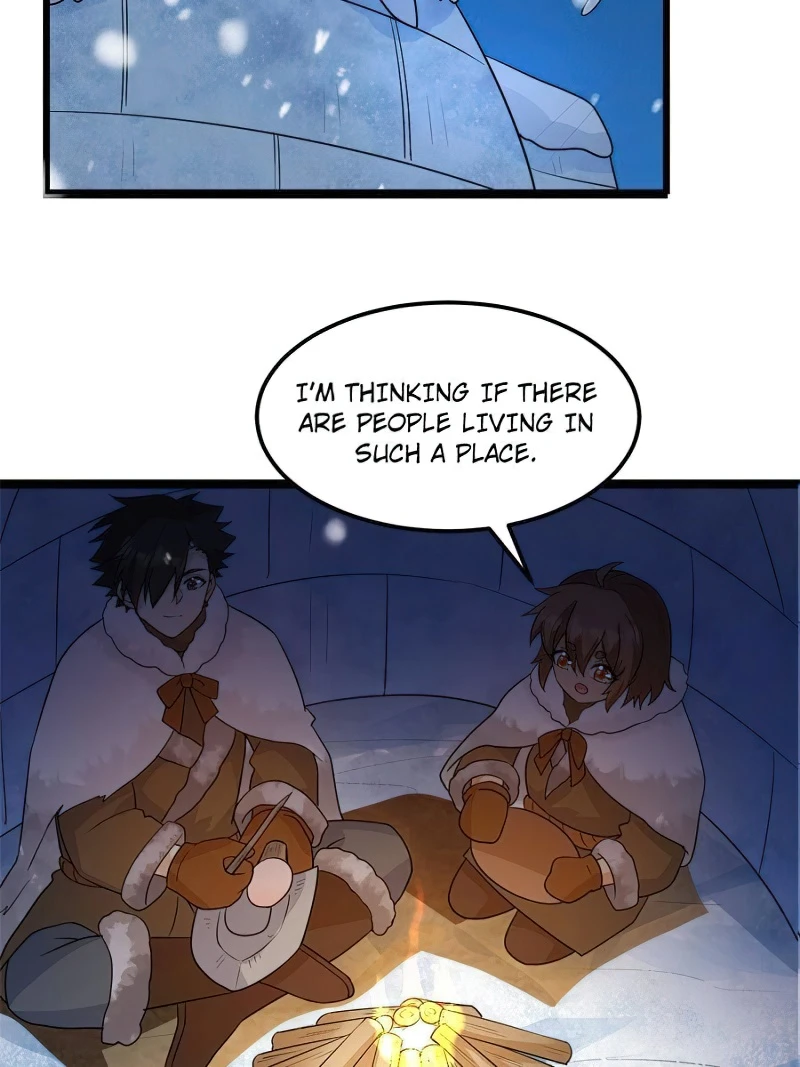 Page 43 of Chapter 233