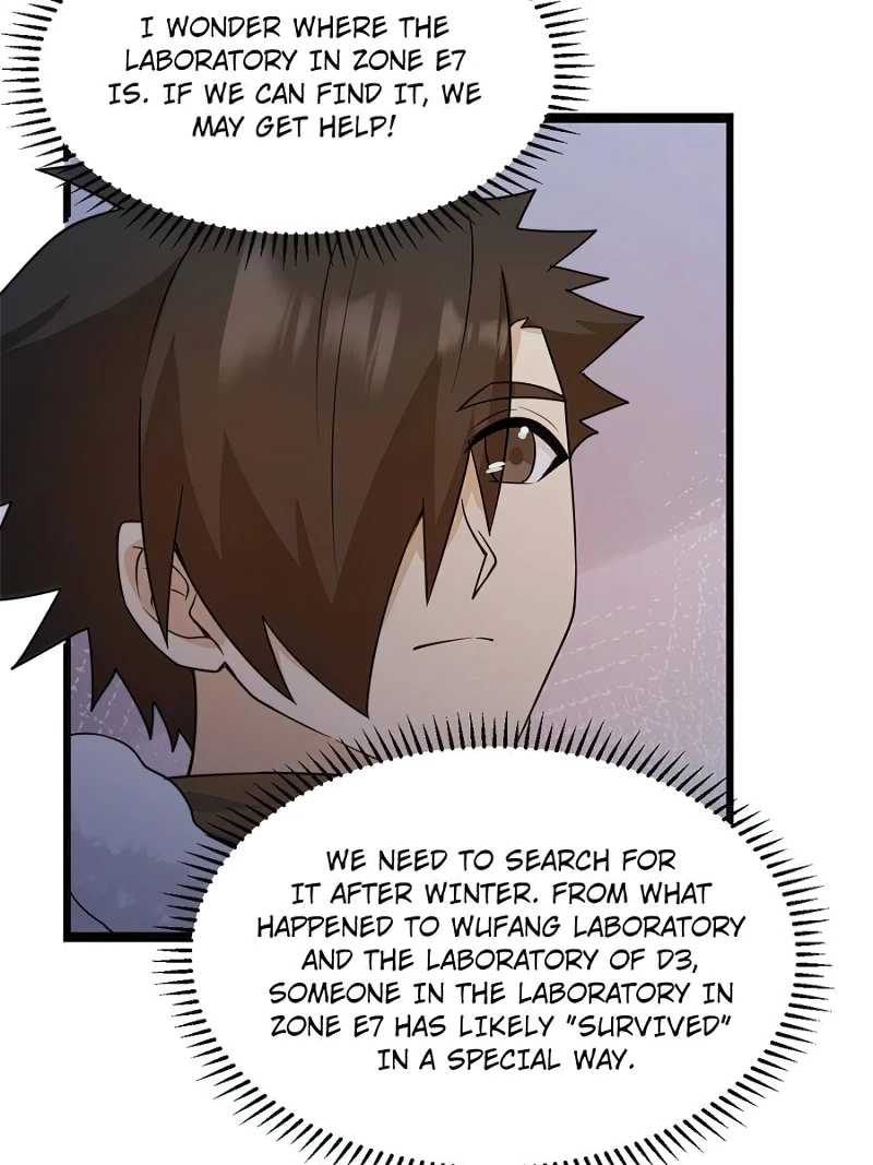Page 45 of Chapter 233