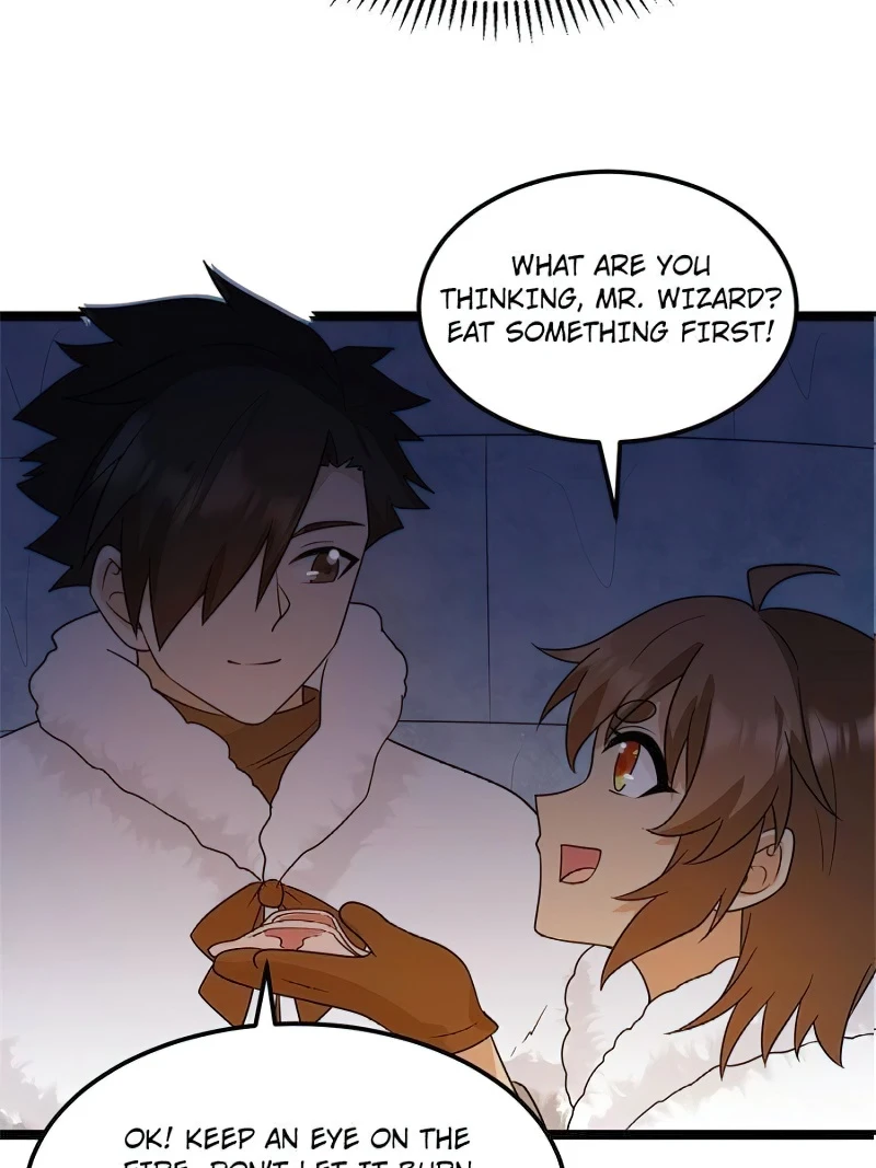Page 46 of Chapter 233