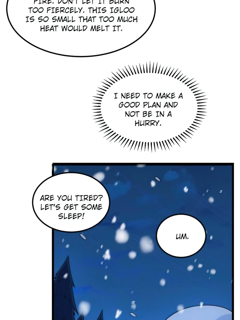 Page 47 of Chapter 233