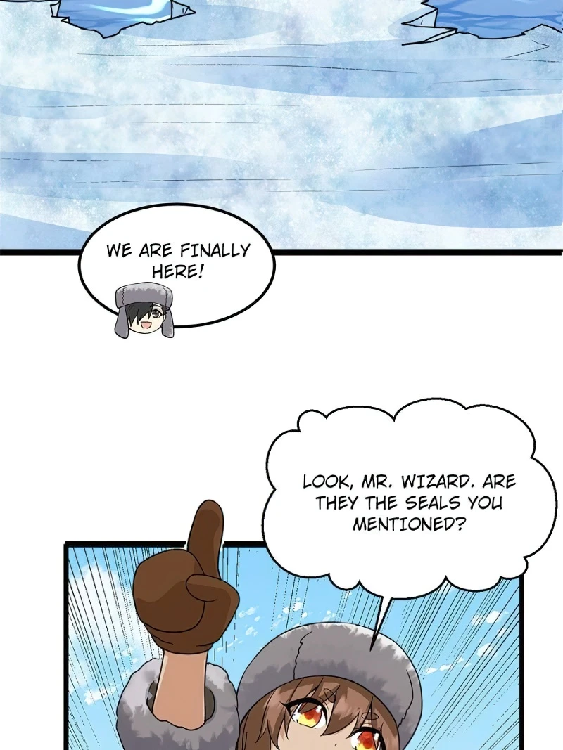 Page 49 of Chapter 233