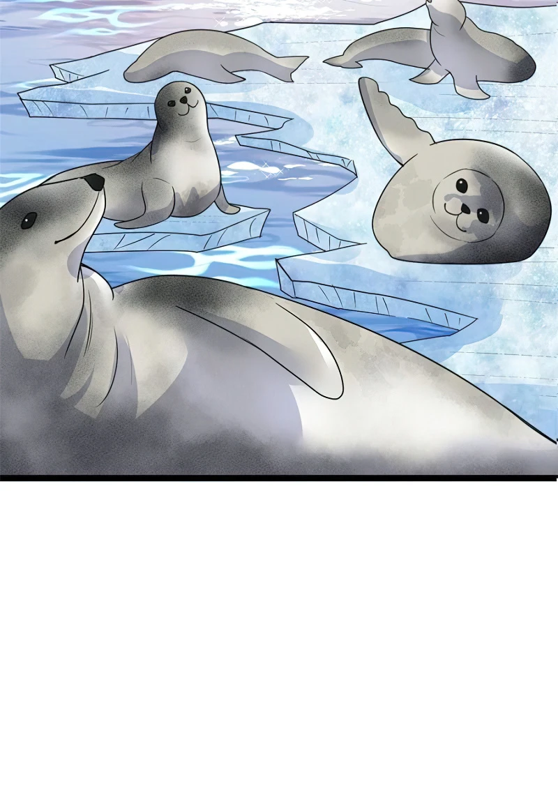 Page 51 of Chapter 233