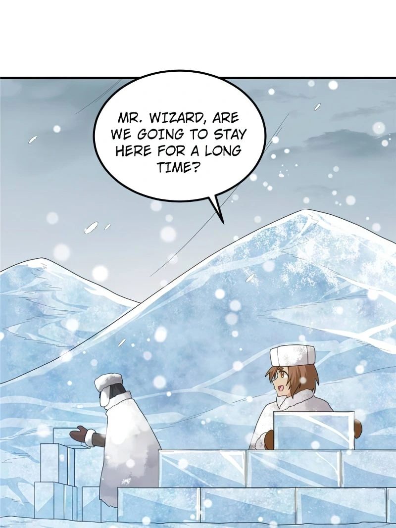 Page 1 of Chapter 234