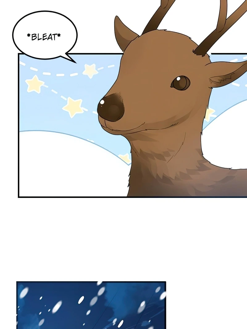 Page 3 of Chapter 234