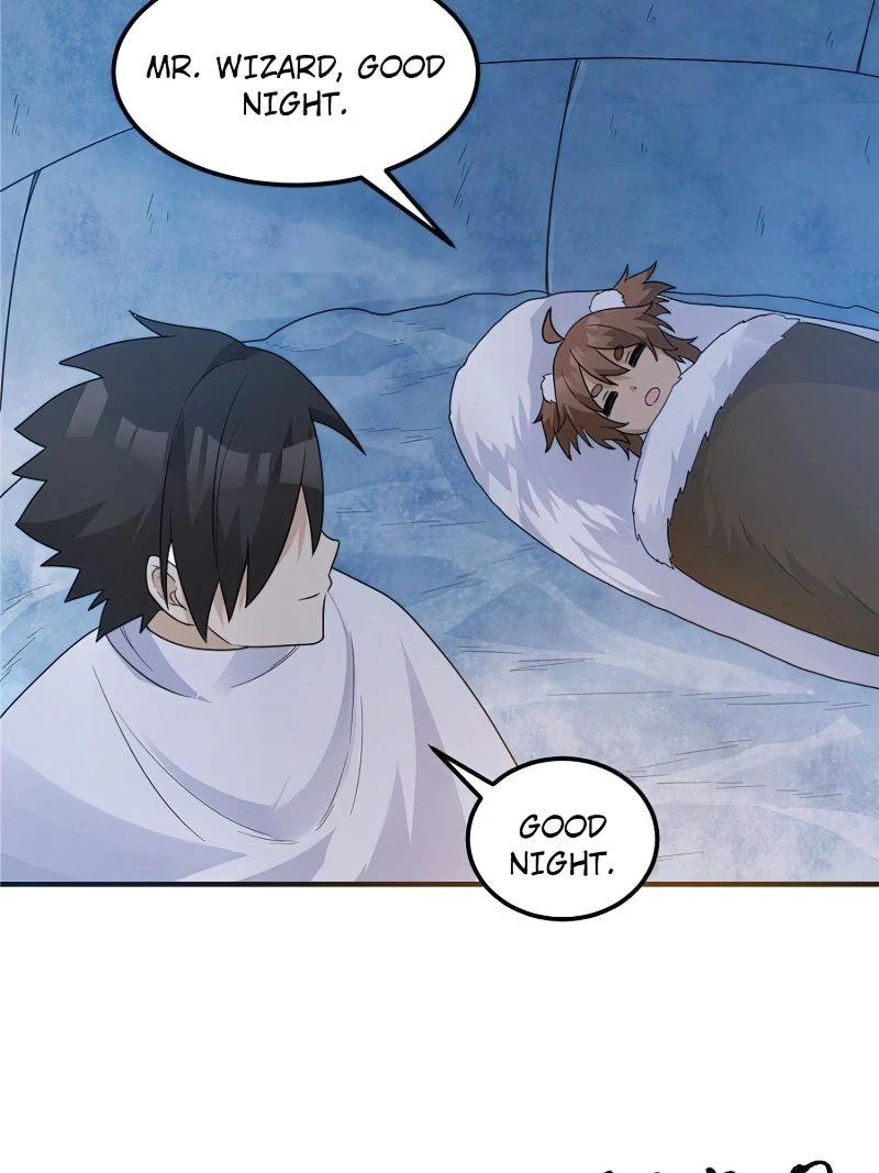 Page 9 of Chapter 234