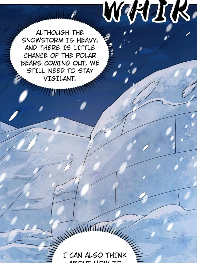 Page 10 of Chapter 234