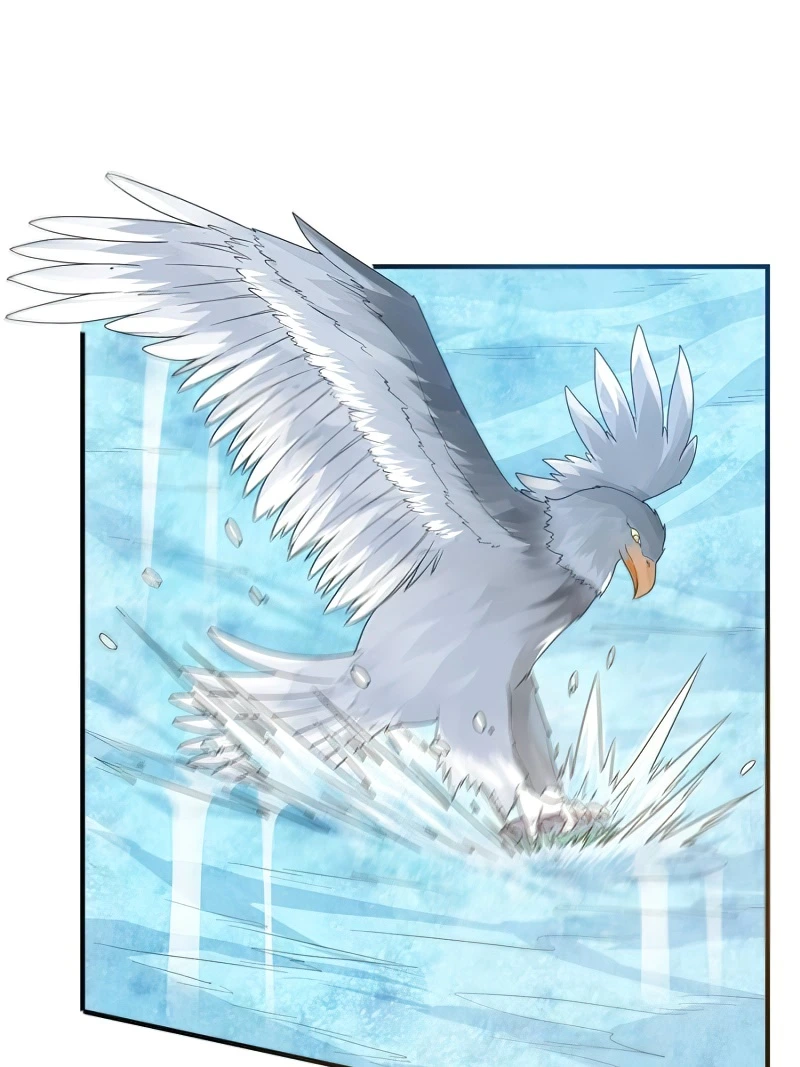 Page 12 of Chapter 234
