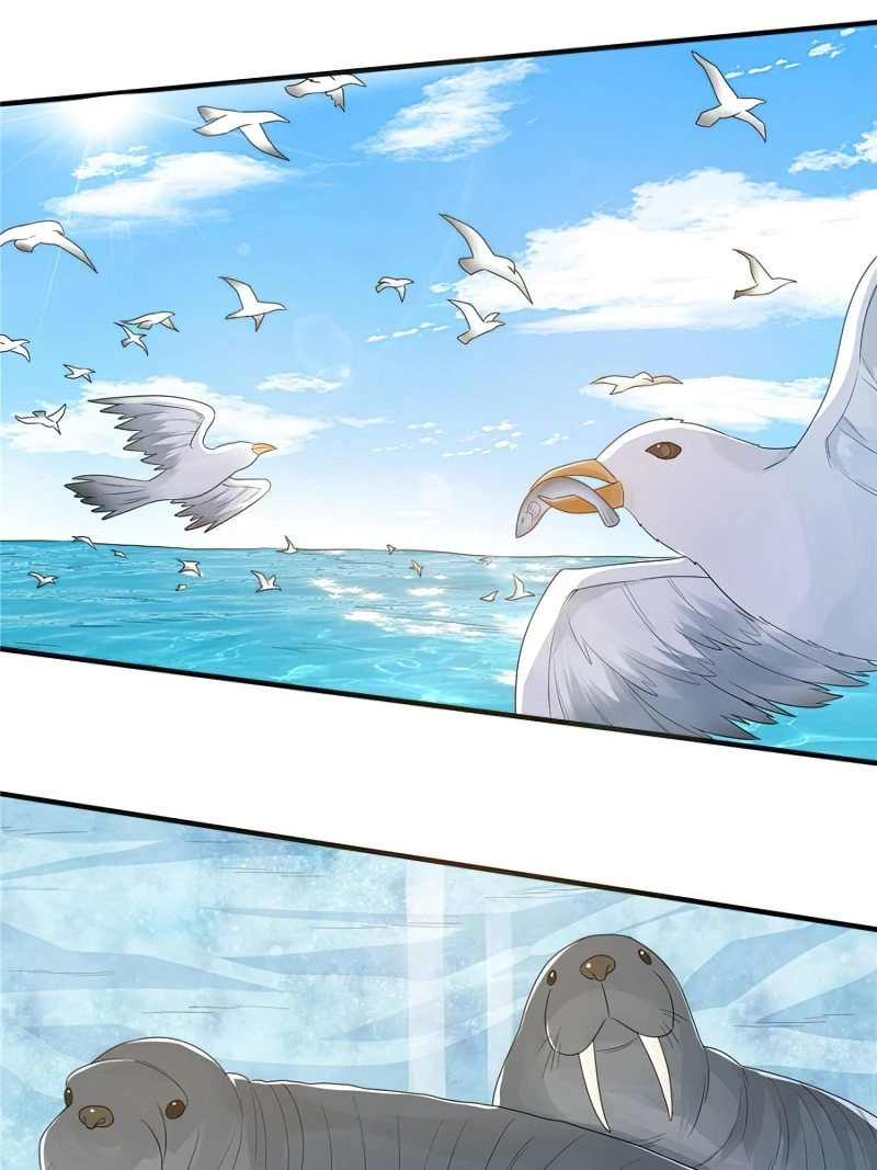 Page 14 of Chapter 234