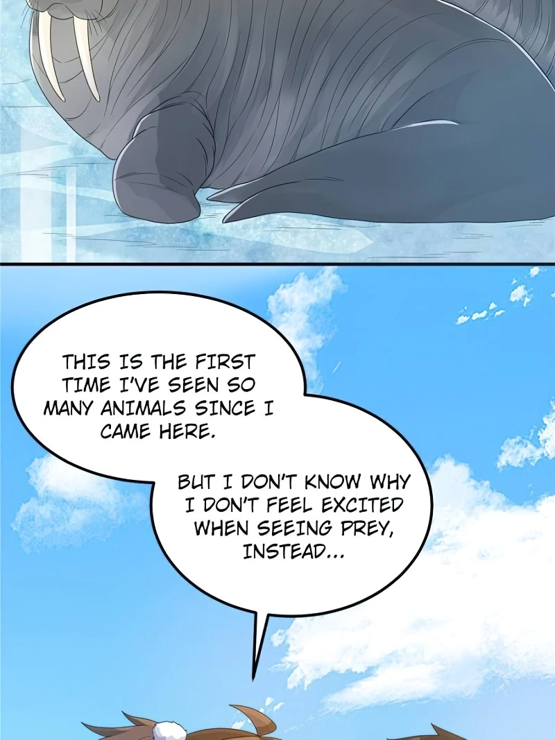 Page 15 of Chapter 234