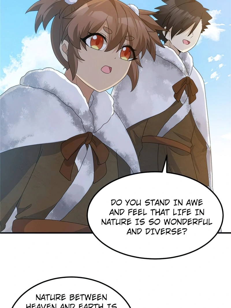 Page 16 of Chapter 234
