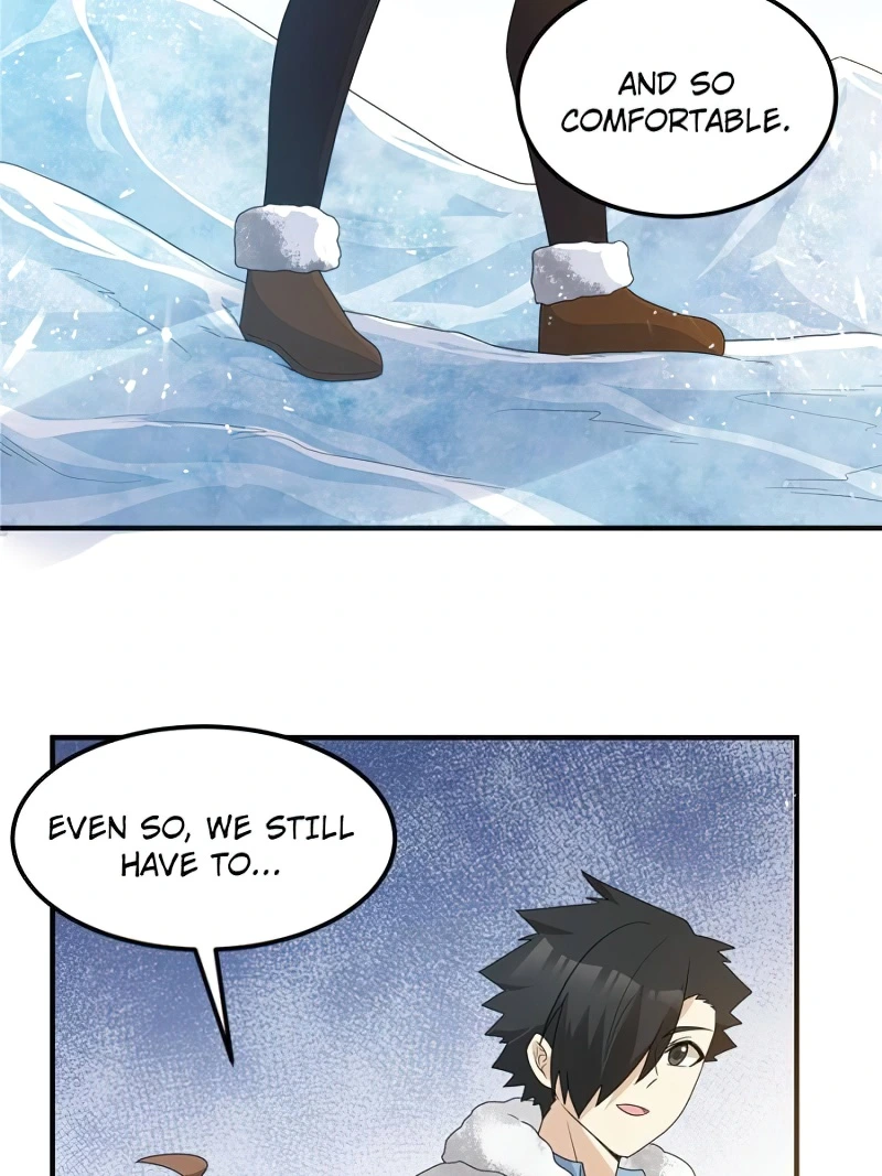 Page 19 of Chapter 234