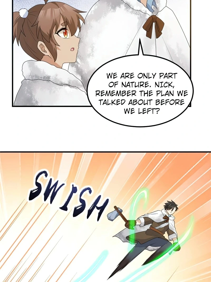 Page 20 of Chapter 234
