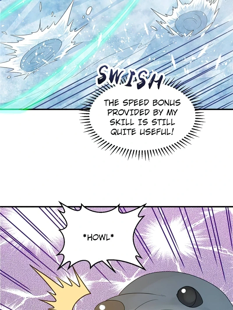 Page 22 of Chapter 234