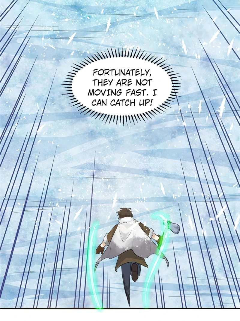 Page 24 of Chapter 234