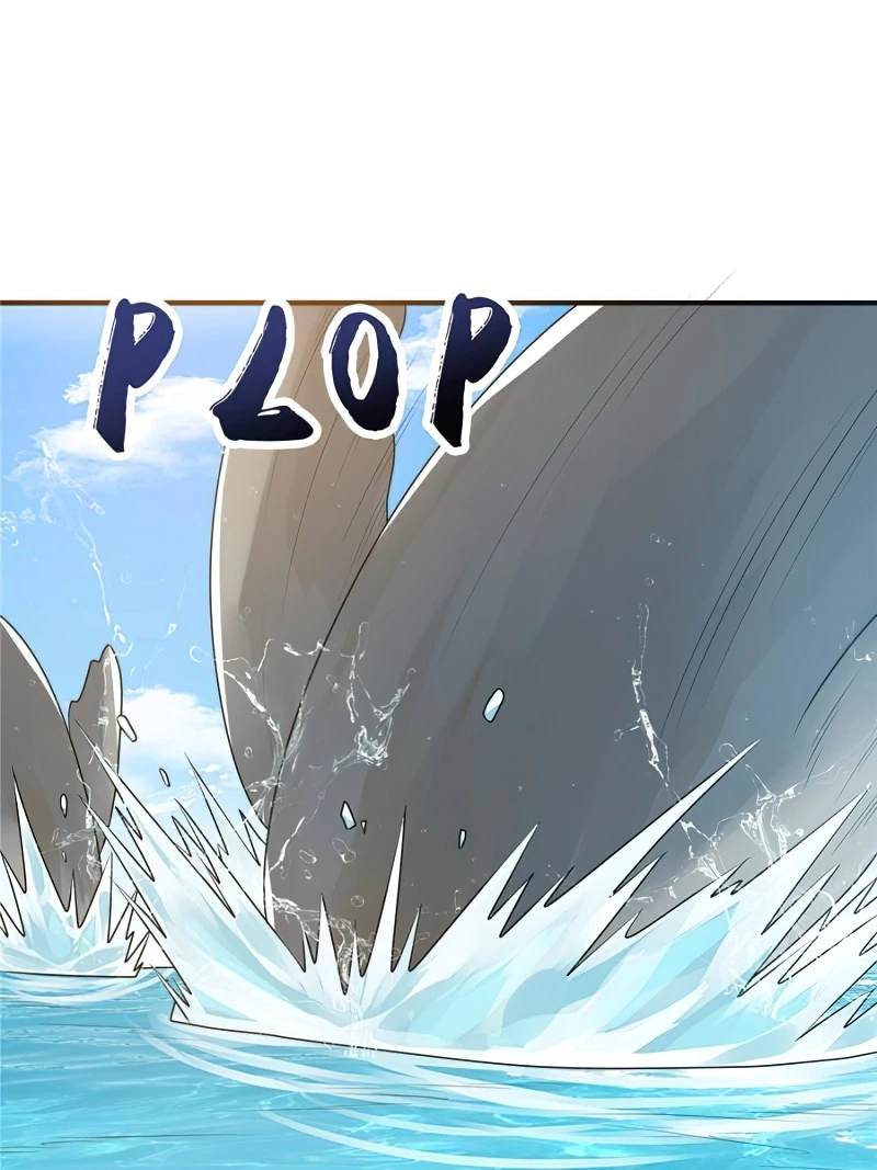 Page 25 of Chapter 234
