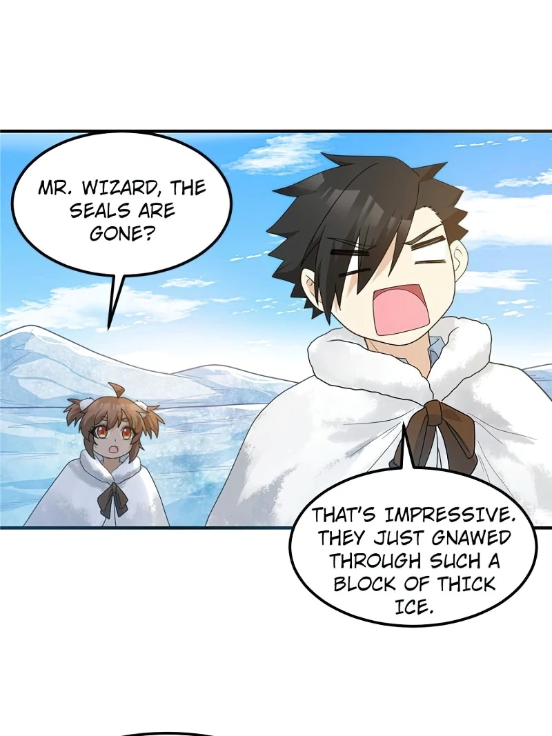 Page 27 of Chapter 234