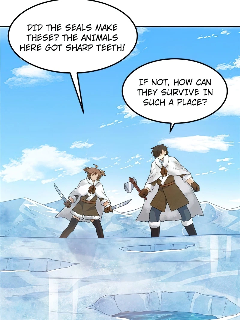 Page 28 of Chapter 234
