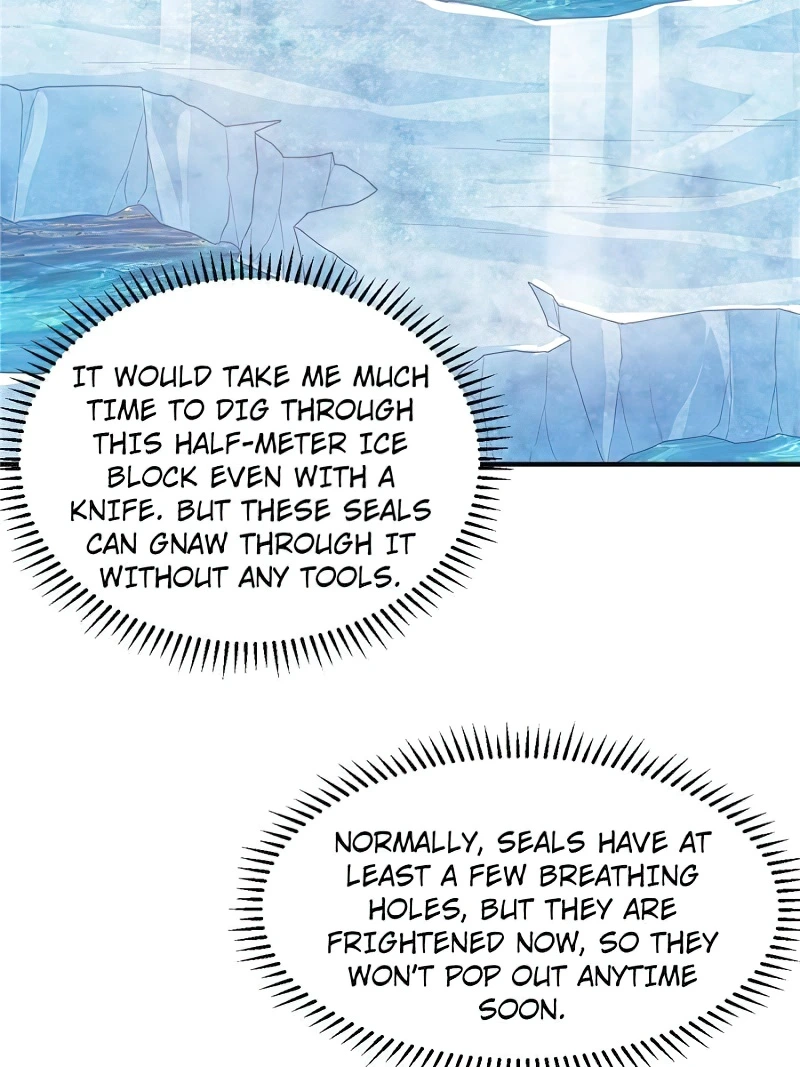 Page 29 of Chapter 234