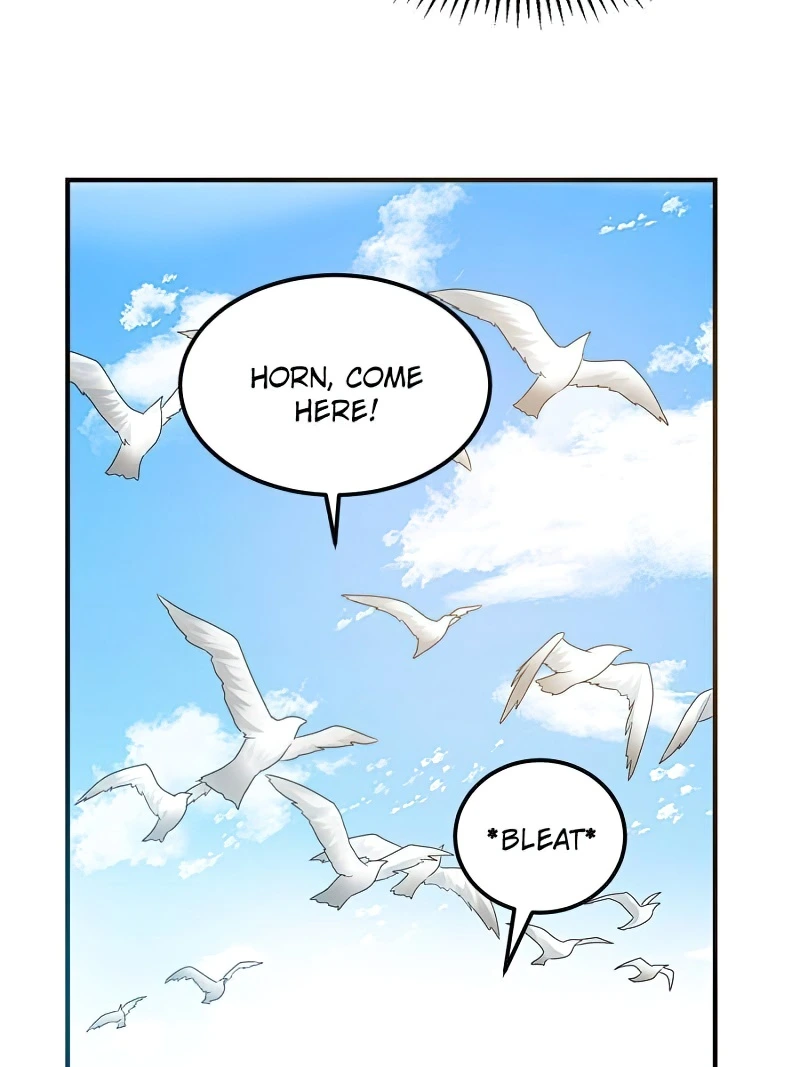 Page 30 of Chapter 234