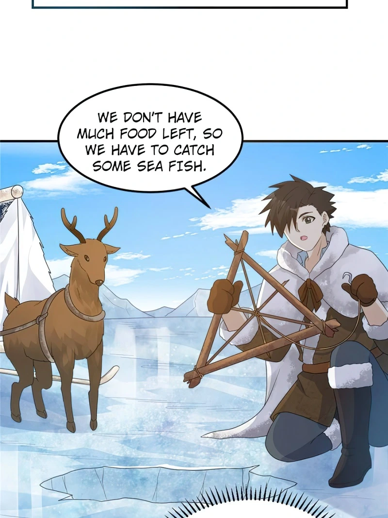 Page 31 of Chapter 234