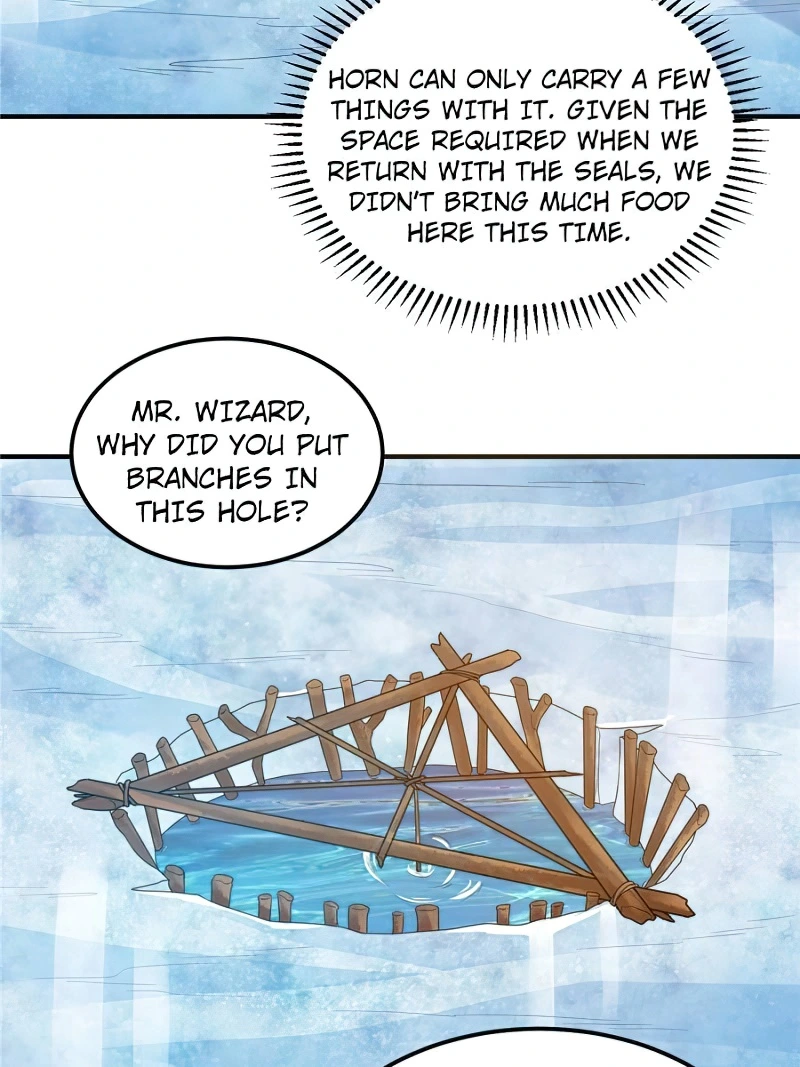 Page 32 of Chapter 234