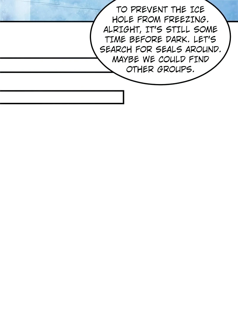 Page 33 of Chapter 234