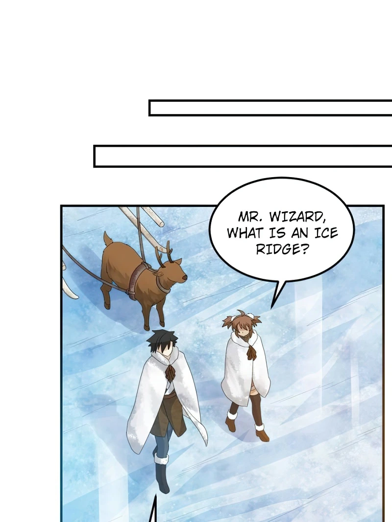 Page 34 of Chapter 234