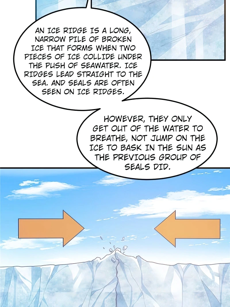 Page 35 of Chapter 234
