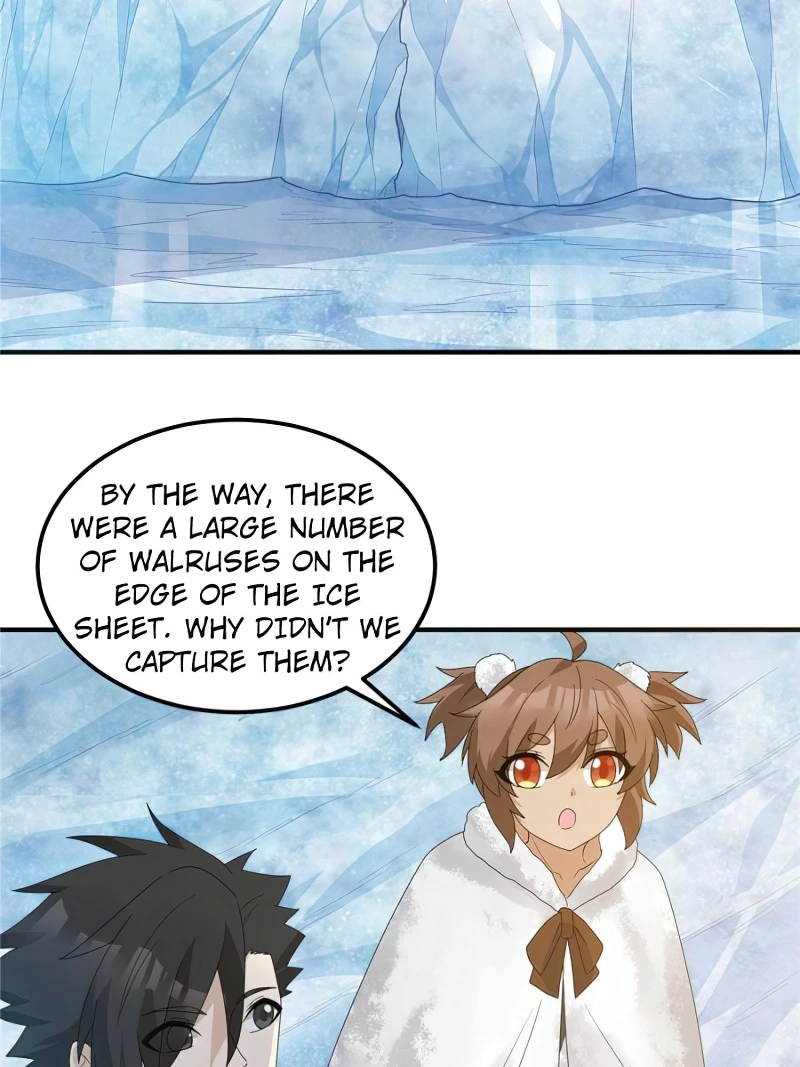 Page 36 of Chapter 234