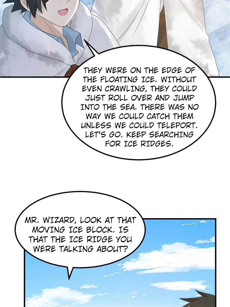 Page 37 of Chapter 234